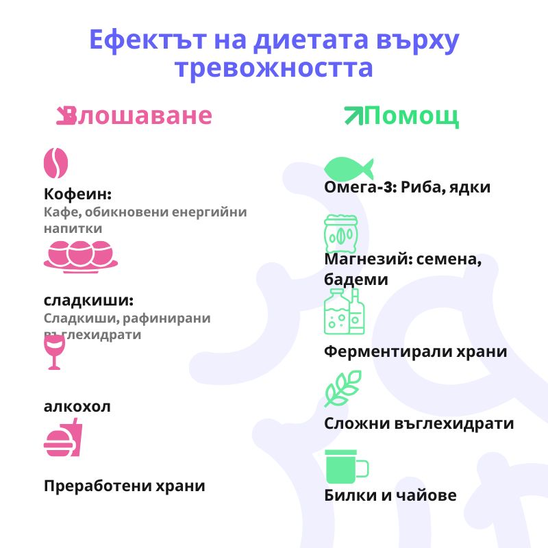 (Bulharština) (7)